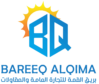Bareeq Alqima co. For Solar Systems 